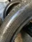 245/40 R18 Barum Bravuris 3 пара шин летних