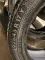 225/45 R17 Barum пара шин летних
