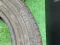 225/65 R16C Barum Vanis 2, 19г комплект шин летних