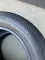 185/60 R14 Barum Brillantis 2 ,комплект шин летних