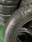 165/70 R13 Barum Brillantis комплект шин летних