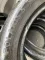 235/50 R19 Barum Polaris 5, 19г комплект шин зимних.