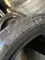 245/40 R18 Barum Bravuris 3 пара шин летних