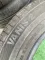 225/65 R16C Barum Vanis 2, 19г комплект шин летних