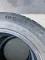 185/60 R14 Barum Brillantis 2 ,комплект шин летних