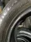 165/70 R13 Barum Brillantis комплект шин летних