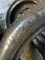 245/40 R18 Barum Bravuris 3 пара шин летних