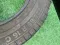 225/65 R16C Barum Vanis 2, 19г комплект шин летних