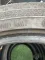 225/45 R17 Barum Bravuris 3 комплект шин летних.