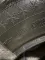 215/65 R16 Barum Polaris 3, пара шин зимних.
