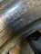 245/40 R18 Barum Bravuris 3 пара шин летних