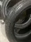 225/45 R18 Bridgestone Dueler пара шин летних