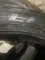 225/45 R18 Bridgestone Dueler пара шин летних