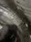 225/45 R18 Bridgestone Dueler пара шин летних
