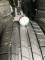 205/55 R16 BFGoogrich 22г, пара шин летних