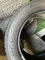 205/55 R16 BFGoogrich 22г, пара шин летних