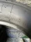 205/55 R16 BFGoogrich 22г, пара шин летних