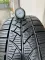215/65 R16C Bridgestone Blizzak LM комплект шин всесезонных