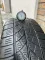 215/65 R16C Bridgestone Blizzak LM комплект шин всесезонных