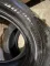 235/55 R17 Bridgestone Turanza пара шин летних