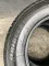215/65 R16C Bridgestone Blizzak LM комплект шин всесезонных
