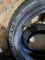 235/55 R17 Bridgestone Turanza пара шин летних