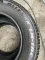 215/65 R16C Bridgestone Blizzak LM комплект шин всесезонных