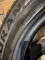 235/55 R17 Bridgestone Turanza пара шин летних