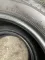 215/65 R16C Bridgestone Blizzak LM комплект шин всесезонных