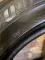 235/55 R17 Bridgestone Turanza пара шин летних