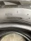 215/65 R16C Bridgestone Blizzak LM комплект шин всесезонных