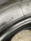 215/65 R16C Bridgestone Blizzak LM комплект шин всесезонных