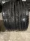 205/65 R16C Blackstone пара шин летних