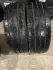 205/65 R16C Blackstone пара шин летних