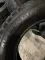 205/65 R16C Blackstone пара шин летних