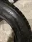 205/65 R16C Blackstone пара шин летних