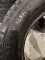 205/65 R16C Blackstone пара шин летних