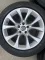 BMW X3, X5, R19 5/120 диски.