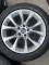 BMW X3, X5, R19 5/120 диски.
