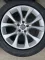 BMW X3, X5, R19 5/120 диски.
