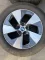 BMW, Audi, Vw R17 5/112 диски