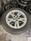 BMW , Vw ,Audi r16 5/112 к-т дисков.