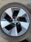 BMW, Audi, Vw R17 5/112 диски