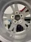 BMW , Vw ,Audi r16 5/112 к-т дисков.