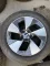 BMW, Audi, Vw R17 5/112 диски
