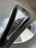 BMW, Audi, Vw R17 5/112 диски