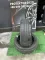 225/45 R19 Bridgestone Turanza пара шин летних.