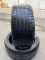 235/35 R19 Bridgestone Potenza 23г пара шин летних