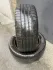 215/55 R17 Bridgestone Turanza T005, 22г пара шин летних