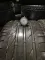 255/35 R19 Bridgestone Potenza RFT пара шин летних